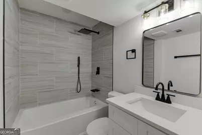 1807 E Ramble Court, Decatur, GA 30033 - Photo 101