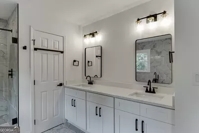 1807 E Ramble Court, Decatur, GA 30033 - Photo 87