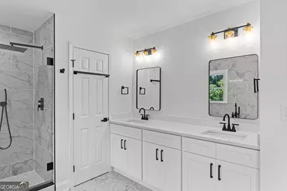 1807 E Ramble Court, Decatur, GA 30033 - Photo 39
