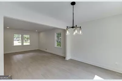 1807 E Ramble Court, Decatur, GA 30033 - Photo 63