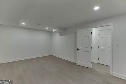 1807 E Ramble Court, Decatur, GA 30033 - Photo 99