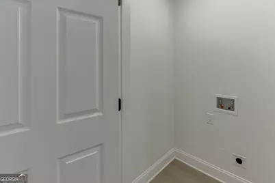 1807 E Ramble Court, Decatur, GA 30033 - Photo 83