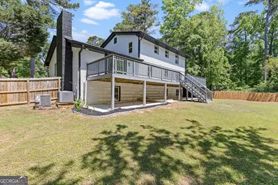 1807 E Ramble Court, Decatur, GA 30033 - Photo 61