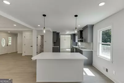 1807 E Ramble Court, Decatur, GA 30033 - Photo 67