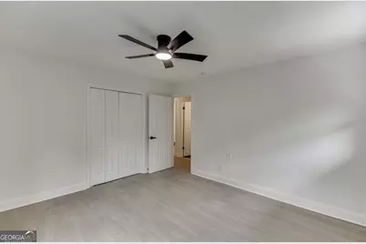 1807 E Ramble Court, Decatur, GA 30033 - Photo 79