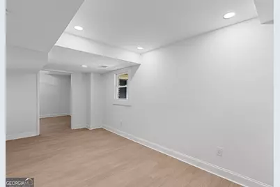 1807 E Ramble Court, Decatur, GA 30033 - Photo 53