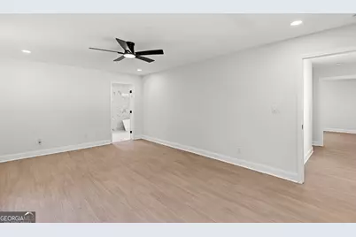 1807 E Ramble Court, Decatur, GA 30033 - Photo 37