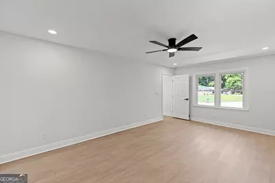 1807 E Ramble Court, Decatur, GA 30033 - Photo 45