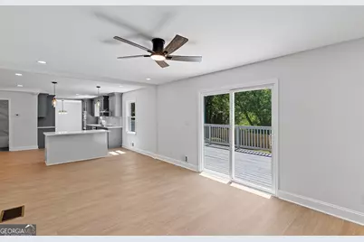 1807 E Ramble Court, Decatur, GA 30033 - Photo 25
