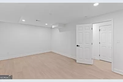 1807 E Ramble Court, Decatur, GA 30033 - Photo 51