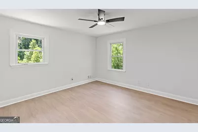 1807 E Ramble Court, Decatur, GA 30033 - Photo 35