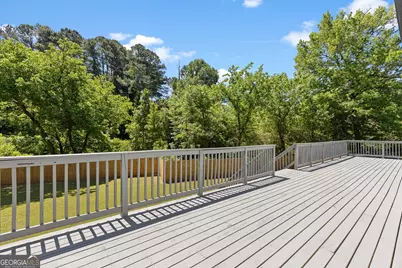1807 E Ramble Court, Decatur, GA 30033 - Photo 57