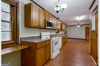 135 Cavalier Court, Athens, GA 30606 - Photo 21