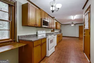 135 Cavalier Ct, Athens, GA 30606 - Photo 21