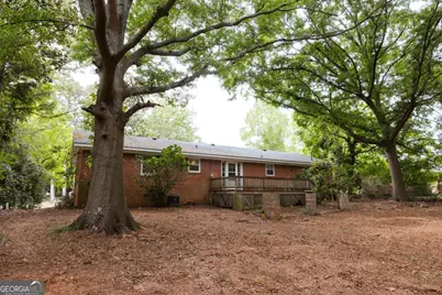 135 Cavalier Court, Athens, GA 30606 - Photo 13