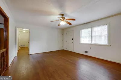 135 Cavalier Court, Athens, GA 30606 - Photo 15