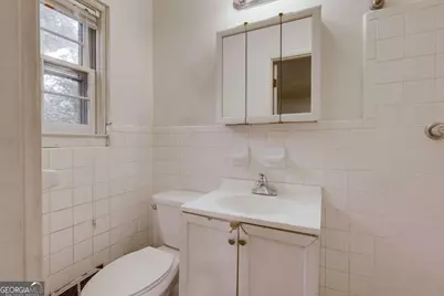 135 Cavalier Court, Athens, GA 30606 - Photo 29