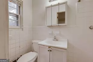 135 Cavalier Ct, Athens, GA 30606 - Photo 29
