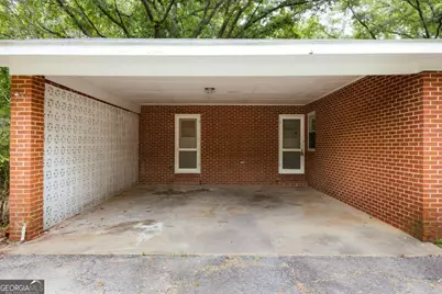 135 Cavalier Court, Athens, GA 30606 - Photo 5