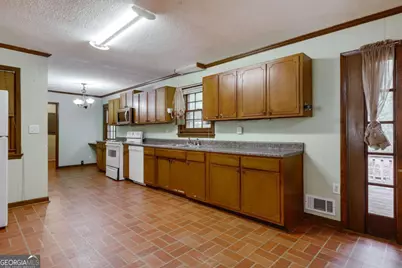 135 Cavalier Court, Athens, GA 30606 - Photo 19