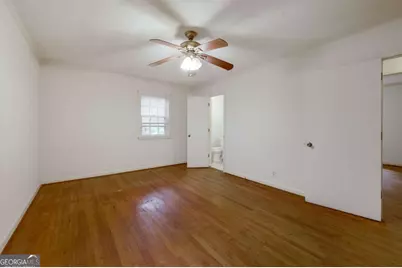 135 Cavalier Court, Athens, GA 30606 - Photo 27