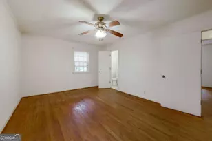 135 Cavalier Ct, Athens, GA 30606 - Photo 27