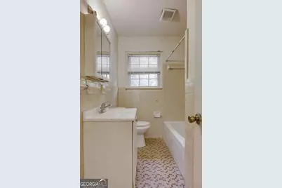 135 Cavalier Court, Athens, GA 30606 - Photo 25