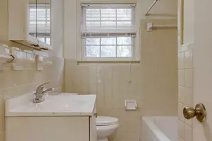 135 Cavalier Ct, Athens, GA 30606 - Photo 25