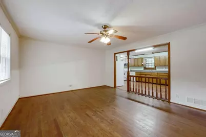 135 Cavalier Court, Athens, GA 30606 - Photo 17