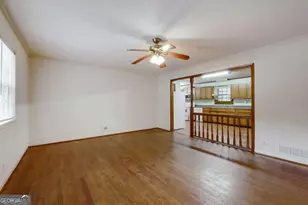 135 Cavalier Ct, Athens, GA 30606 - Photo 17