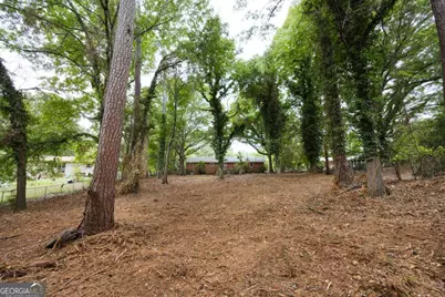 135 Cavalier Court, Athens, GA 30606 - Photo 11
