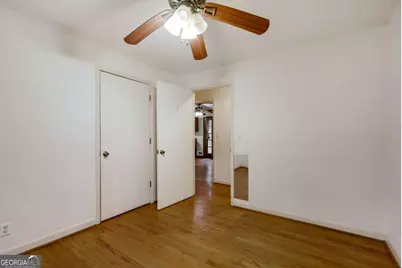 135 Cavalier Court, Athens, GA 30606 - Photo 33