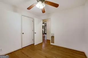 135 Cavalier Ct, Athens, GA 30606 - Photo 33