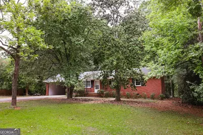 135 Cavalier Court, Athens, GA 30606 - Photo 35