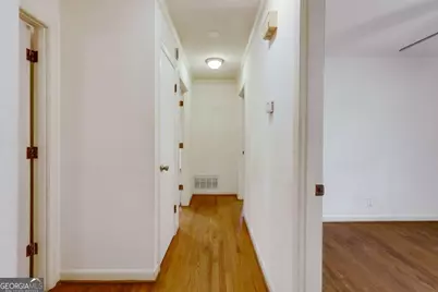 135 Cavalier Court, Athens, GA 30606 - Photo 23