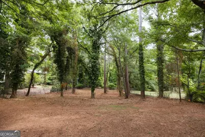 135 Cavalier Court, Athens, GA 30606 - Photo 9