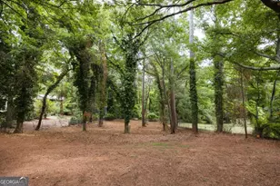 135 Cavalier Ct, Athens, GA 30606 - Photo 9