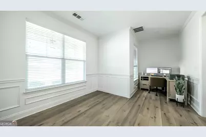 38 Fallen Oak Trace, Dallas, GA 30132 - Photo 7