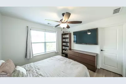 38 Fallen Oak Trace, Dallas, GA 30132 - Photo 25
