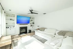 38 Fallen Oak Trce, Dallas, GA 30132 - Photo 13