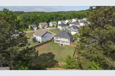 38 Fallen Oak Trace, Dallas, GA 30132 - Photo 3