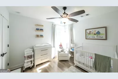 38 Fallen Oak Trace, Dallas, GA 30132 - Photo 21