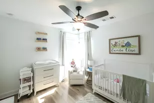 38 Fallen Oak Trce, Dallas, GA 30132 - Photo 21