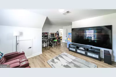 38 Fallen Oak Trace, Dallas, GA 30132 - Photo 27