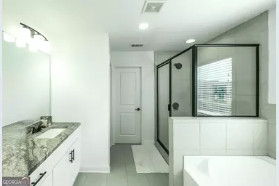 38 Fallen Oak Trace, Dallas, GA 30132 - Photo 19