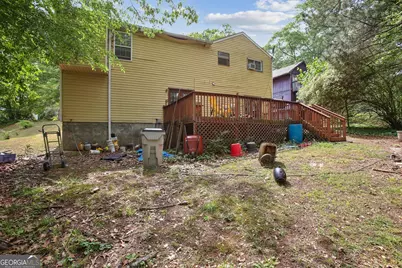 6930 Smoke Ridge Drive, Fairburn, GA 30213 - Photo 25