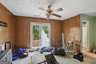 6930 Smoke Ridge Dr, Fairburn, GA 30213 - Photo 21