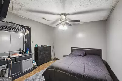 6930 Smoke Ridge Drive, Fairburn, GA 30213 - Photo 23