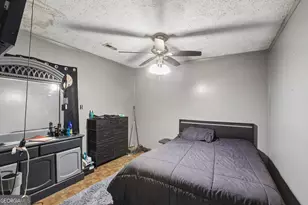 6930 Smoke Ridge Dr, Fairburn, GA 30213 - Photo 23