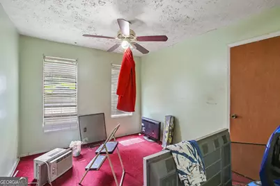 6930 Smoke Ridge Drive, Fairburn, GA 30213 - Photo 17